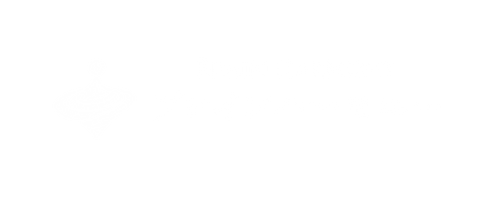 ブレインハーモニー